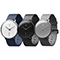 ساعت هوشمند شیائومی مدل Mijia Quartz